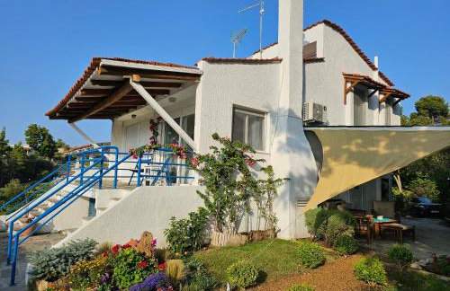 Aelia Sea House - Foto 40
