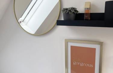 Charmante Wohnung im Hinterhof - Foto 31