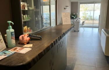 Résidence Cas’Antica - Foto 18