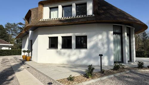 Villa Les Marais - Foto 2