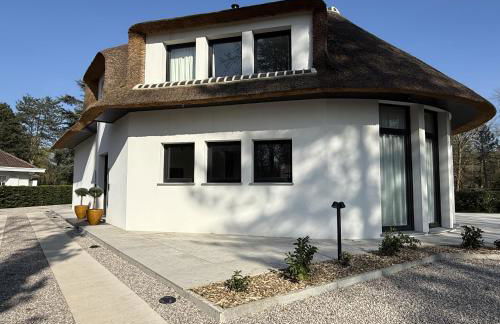 Villa Les Marais - Foto 2