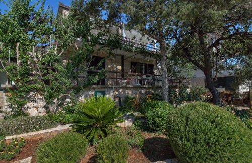 Villa Ruža - Foto 1