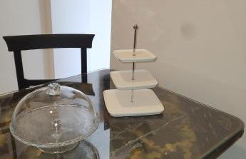 Malaspina Cico Suite - Foto 26