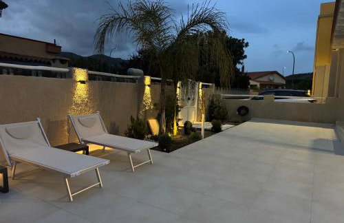 Casa Babila 2 minutes from the beautiful beach - Foto 7