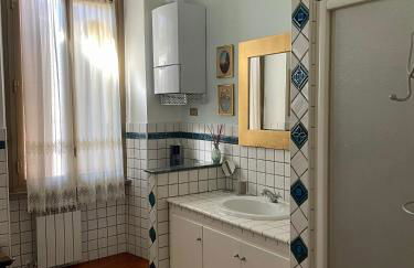 Testaccio 100 - Photo 36