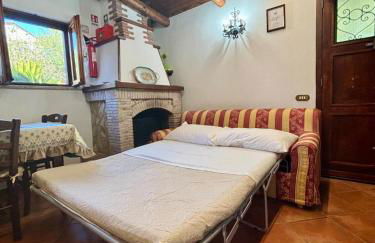 Summer House - Foto 38