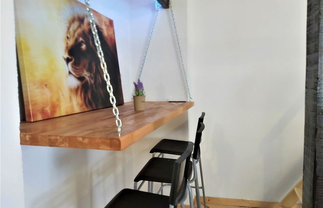 92 Residence - Photo 74