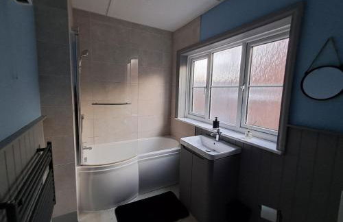 Hidden Gem Of Norfolk Coast - Foto 24