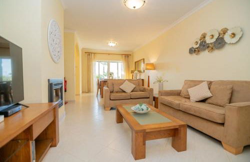 Quinta da Boa Nova - Cheerful and spacious 2-bedroom duplex - Foto 4