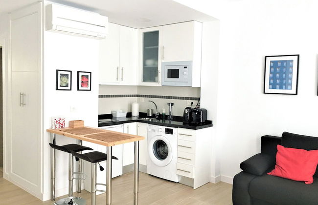 Centro Picacho - Foto 46