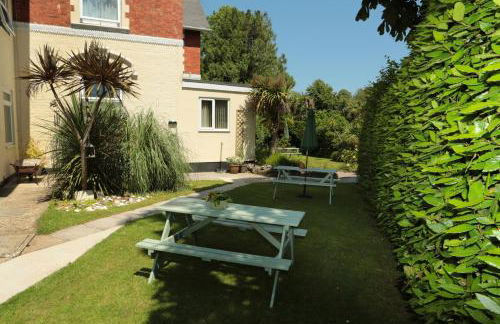 Abbey View Holiday Flats - Foto 74