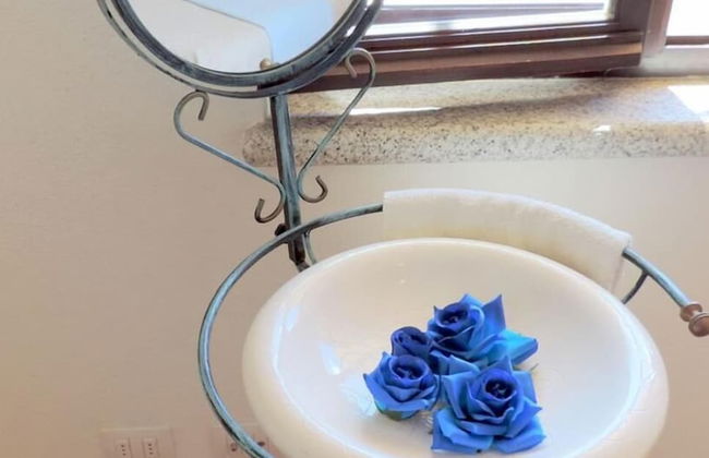 Villa Ludduì L - Foto 3