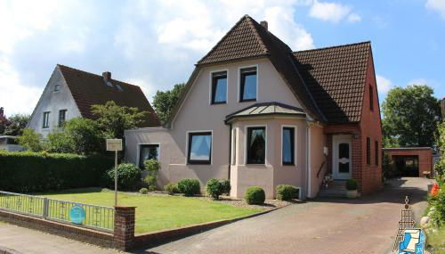 Ferienwohnung Schmidt - Foto 3