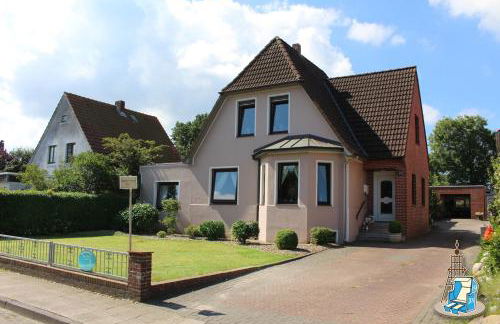 Ferienwohnung Schmidt - Foto 3