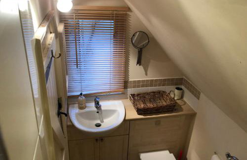 The Apple Loft - Foto 1