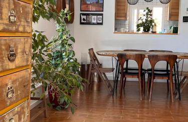 Casa de Badia - Foto 10