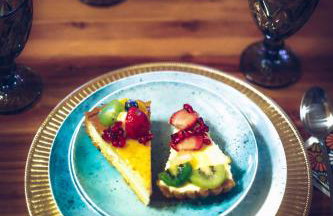 Bratnia Bystre - Foto 71