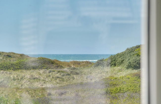 "Ecaterina" - 100m from the sea - Foto 18