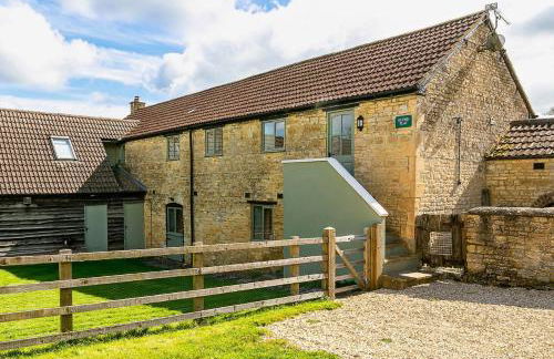 Glyme Flat - Peaceful Country Retreat! - Foto 10