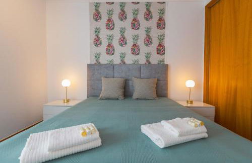 Secret Beach House - Photo 55