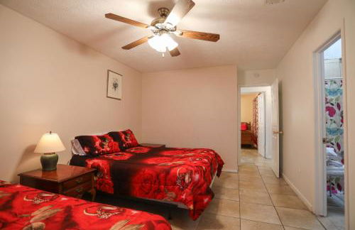 House 3 blocks to the beach - Foto 9