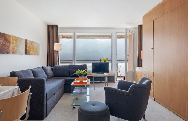 Promenade (Utoring) - Foto 2