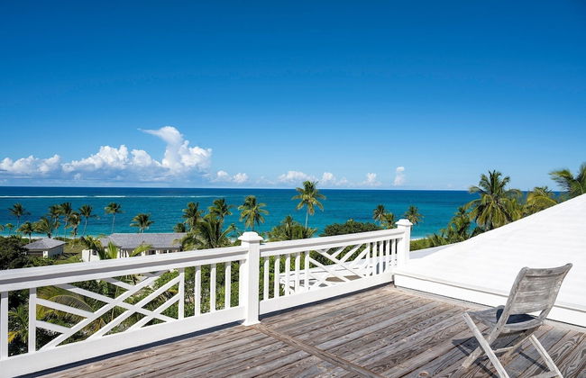 Hearts Ease 3 Bedroom Home - Foto 26