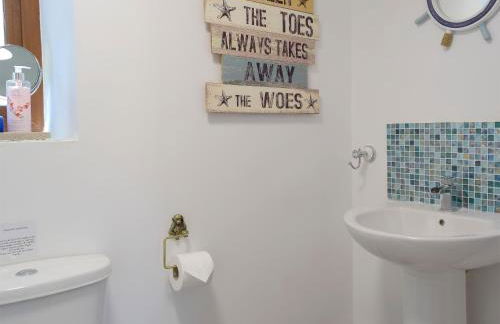 Hen Llaeth - Uk11209 - Photo 9