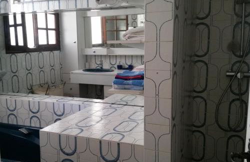 Cap Negre villa - Foto 7