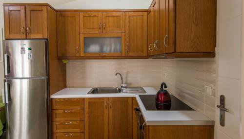 Ilida Kourouta Studios - Foto 5