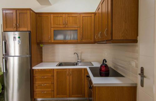 Ilida Kourouta Studios - Foto 5