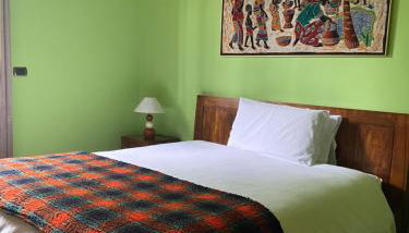 Villa La Quercia Country House - Foto 5