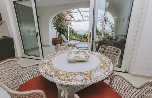 Villetta La Dolce Vista - Photo 48