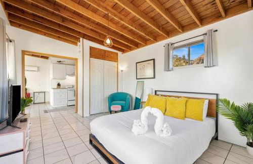 Lil Pink - Million Dollar Views on 2 acres! - Foto 17