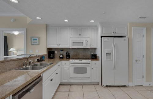 Treasure Island 0111 - Foto 54