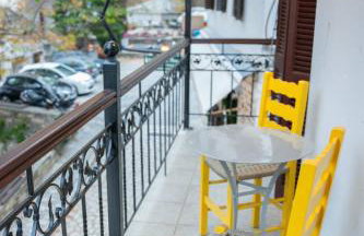 Toma's House - Foto 28