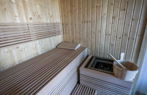 Casa Matriarca - Foto 10