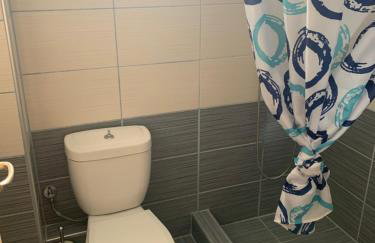 Seaside Folia Beach Kavala - Foto 7