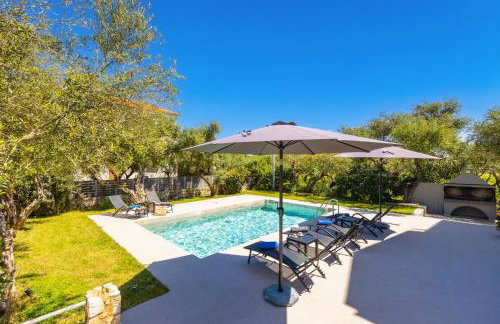 Villa Nineta - Photo 38