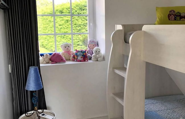 Casa Pedro e Ines - Foto 5