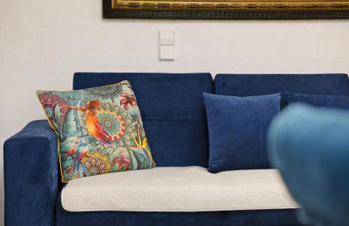 Ferienwohnung Poolblick - Foto 4