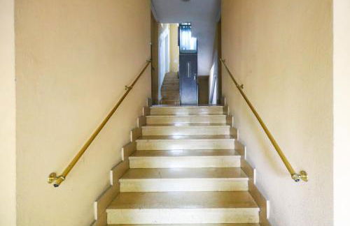 34 Via Giulio Carcano - Foto 69