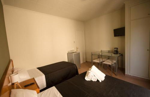 Center Plaza Figueres - Foto 28