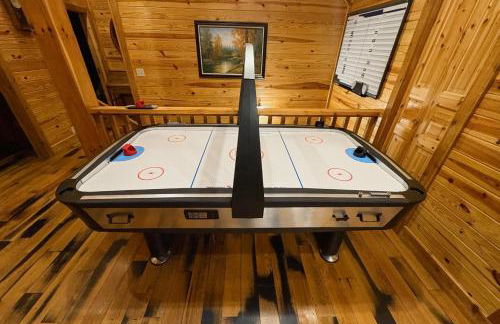 Timberwolf - Foto 54