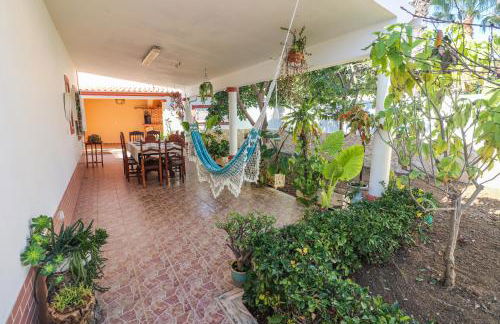 Cantinho do Mocho - Villa com piscina centro do Algarve - Foto 6