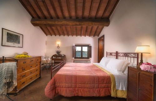 Terre di Nano - Foto 21