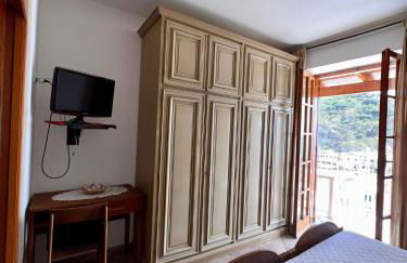 Appartamenti Casa Conte - Foto 15