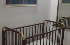 Casa PO LAZISE - Foto 45