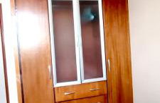 Apartamento Uberlândia - BH - Foto 37