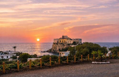 Holy Sea Smart Suites - Foto 33